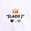 lad3511