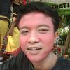 gubukngapak
