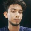 md.ashik0772