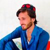malik.zohaib521
