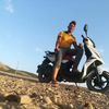user4000272479361