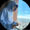 benja472795