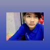 boy.sna83