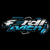 ferdi_revltn