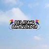 pelayang_bantul_kota