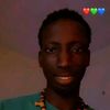 thiawmoulhamed