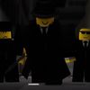mafiosoijshawnfan