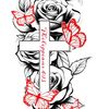 daughterofgod322