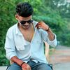user563953721917