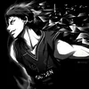 kuroushi_