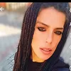 anna.buono94