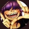 ezza.talks101