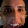 cabramacho95
