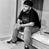 mahsum.bilen01