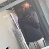 kln_v95