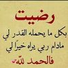 user3012736876527
