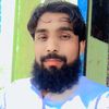 shabi.rao7