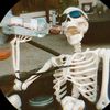 the_skeleton6
