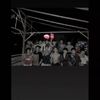 jexs_ijexs