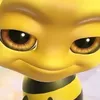 priv_liljo0