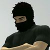 bryan8_7