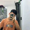 shakhzod_ake2