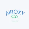 airoxyco