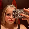 yaanaa_27