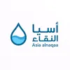 asianaqa