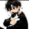 sifat.ahmed742