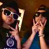 layla_falzone3