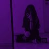 nicole27593_2