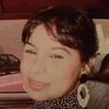 rachel.hadary