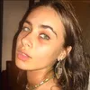 annacitaaaaa