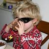 m_o_h_a_969