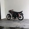 user85167136884737