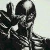 igorkadhdh