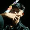 gunawan.9959