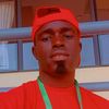 oussynou.ndong