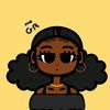 bontlemoloi848