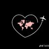 bebo14279
