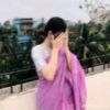 nazmul...22