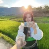 thanh.ibi