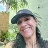marialuciasantana308gma3