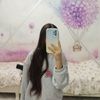 aizoshss