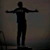 md.sakil.hossen754
