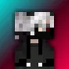 _sc.f1