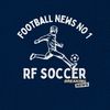 rfsoccerman.id
