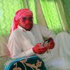 aille.hossain1