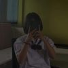 exy_e54
